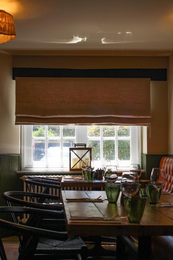 The Kings Head 4*