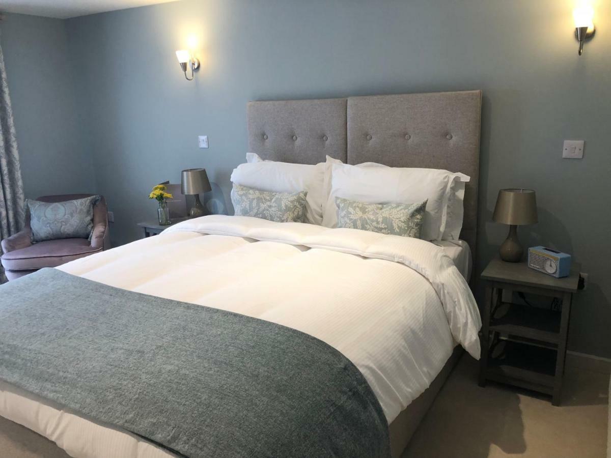 The Kings Head 4*