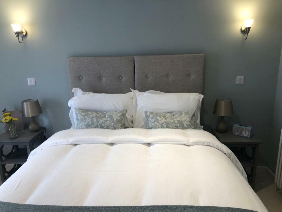 The Kings Head 4* Whiteparish